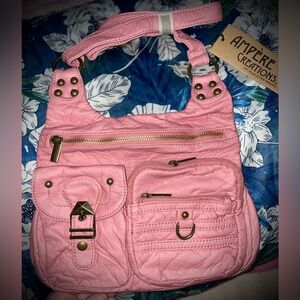 🆕 Ampére Creations✨Handbags